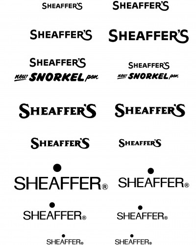 Sheaffers logos.jpg