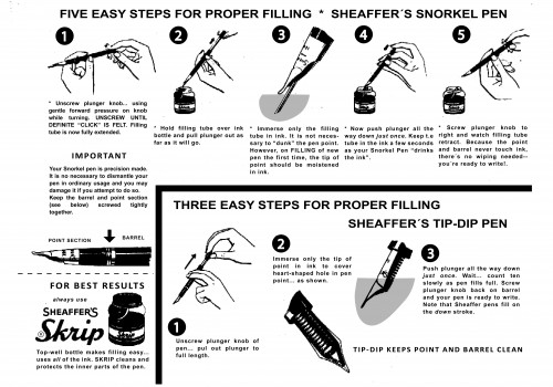 Snorkel intructions 2.jpg