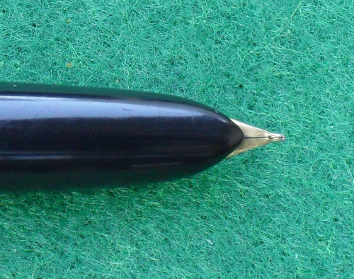 LUS Atomica 1 - nib.JPG