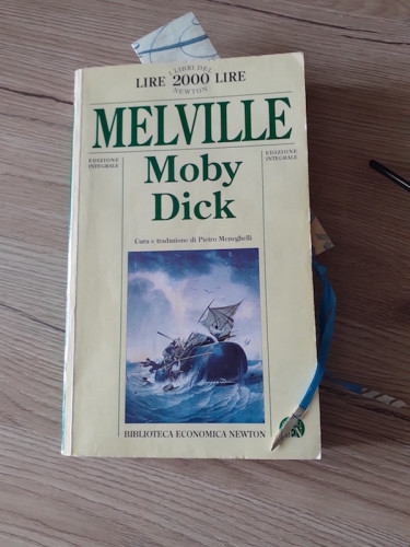 Moby Dick.jpg