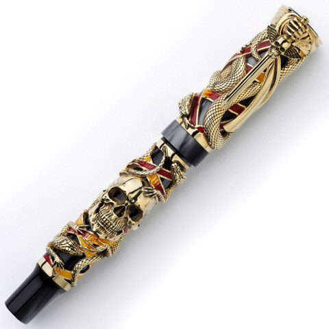 Montegrappa-Chaos.jpg