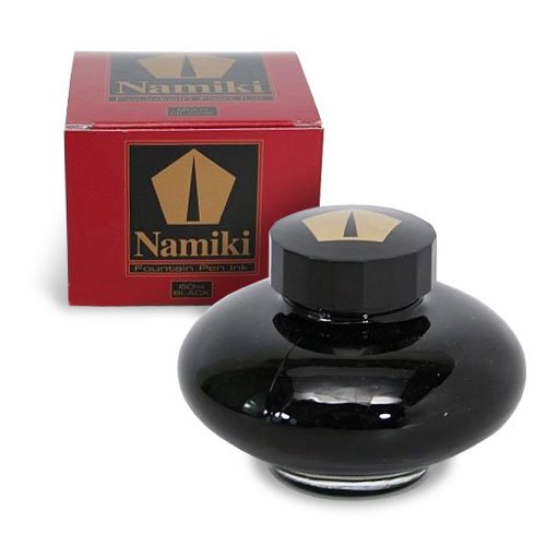 namiki ink.jpg