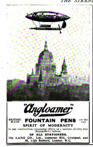 image.jpg (166.3 KiB) Visto 10757 volte Angloamer - Strand Magazine - 1903