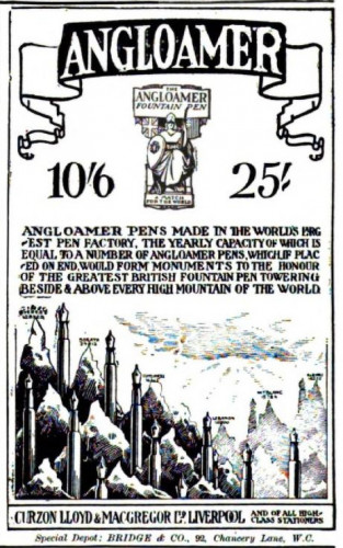 image.jpg (182.91 KiB) Visto 10757 volte Angloamer - Strand Magazine - 1905