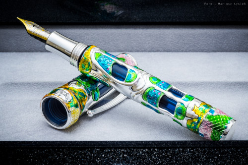 visconti_casa_batllc3b3_sm-28.jpg (754.63 KiB) Visto 1569 volte Visconti Casa Batllo