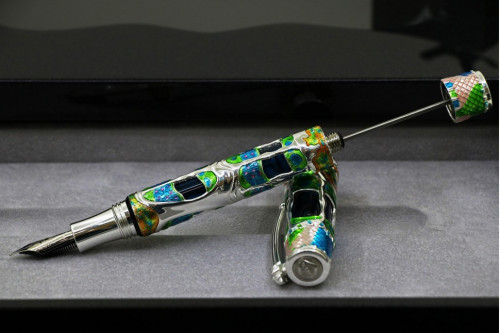 KP50-01-FPF-6.970.jpg (111.28 KiB) Visto 1569 volte Visconti Casa Batllo - power filler