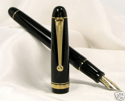 Pilot Custom 74.jpg