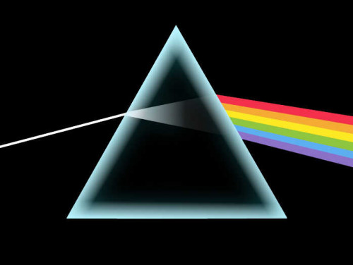 IMG_1215.jpeg (24.63 KiB) Visto 1355 volte Arte + design = immortale