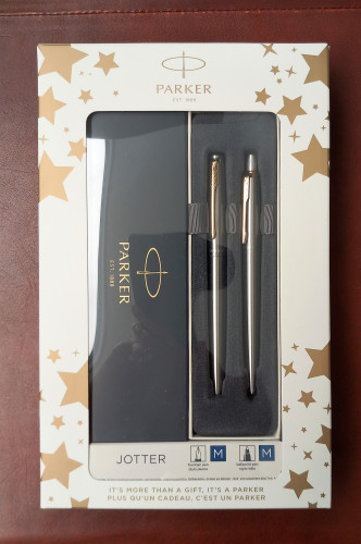 Parker Jotter Flighter - presentation box.jpg