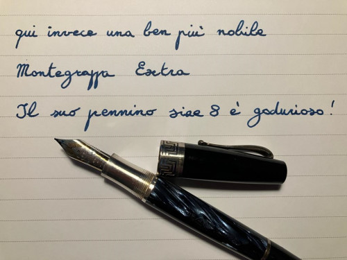 Montegrappa Extra blu mezzanotte.JPG