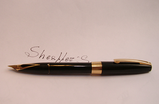 Sheaffer'S.jpg