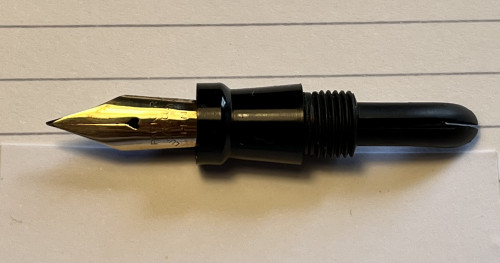 JKS nib assembly and lucky curve1.jpeg