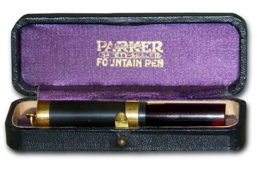 Parker-no.-71-Bakelite-boxed-white-1200-pix.jpg