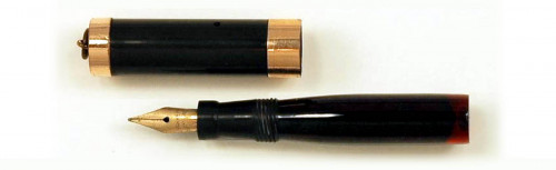 Parker-no.-71-Bakelite.jpg