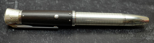 Montblanc J. Dean