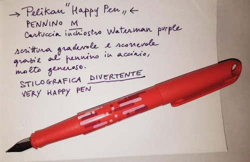 pelikan-happy-pen-0.jpg