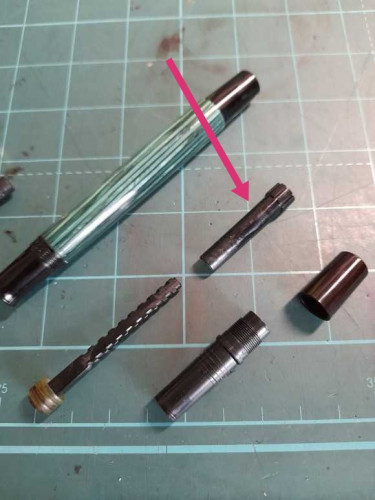 IMG_20230823_093629.jpg (60.26 KiB) Visto 730 volte pelikan m400 stantuffo disassemblato