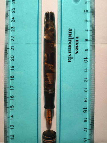 IMG20230828180716.jpg (775.75 KiB) Visto 1324 volte Parker Vacumatic
