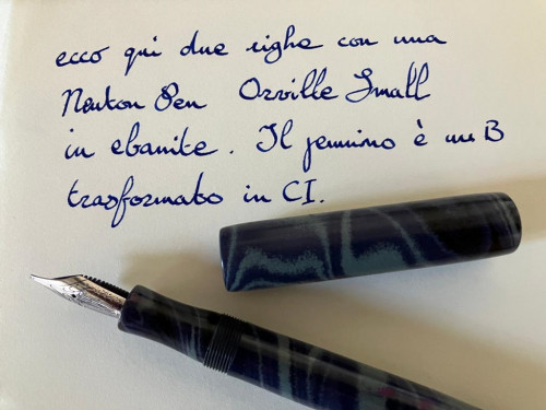 Newton Orville blue-grey ebonite.jpg