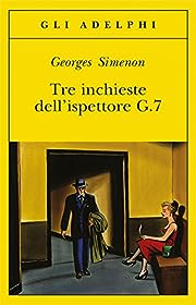 simenon.jpg