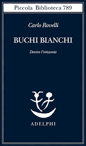 buchi bianchi.png