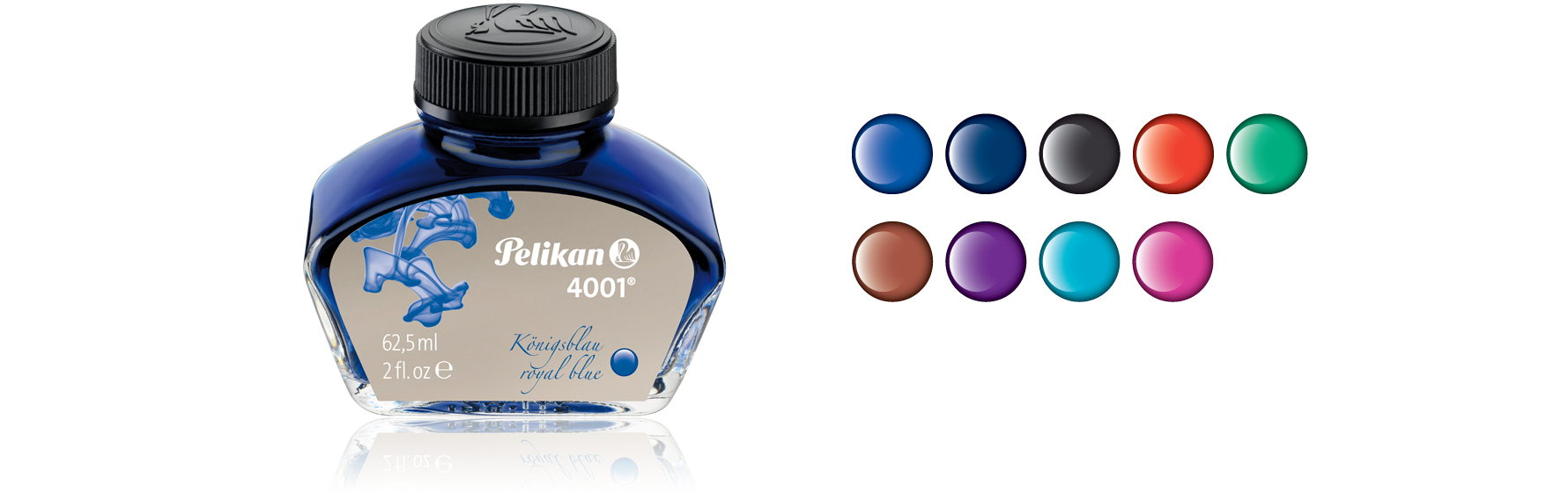 ink-bottle-royal-blue-30ml-large.png