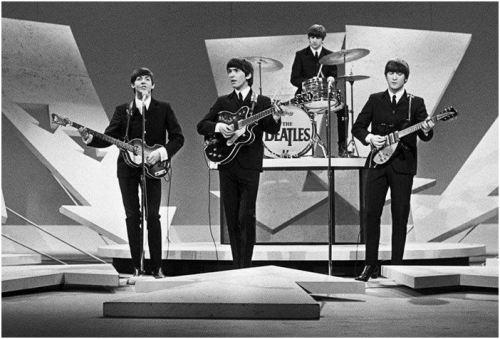 Beatles Ed Sullivan show 1964.png