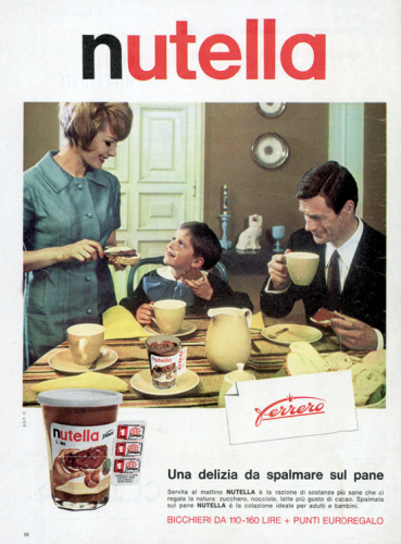 Nutella - pubblicità 1964.png