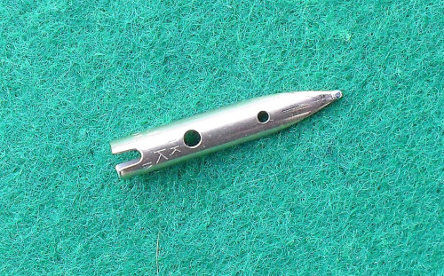 Parker 51 mk III Aerometric - nib bis.JPG