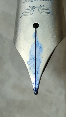 IMG20230917093142.jpg (1.47 MiB) Visto 1612 volte Leonardo Ti22 F