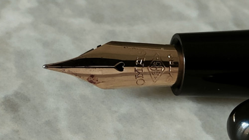 IMG20230917093511.jpg (1.35 MiB) Visto 1612 volte Omas Extra