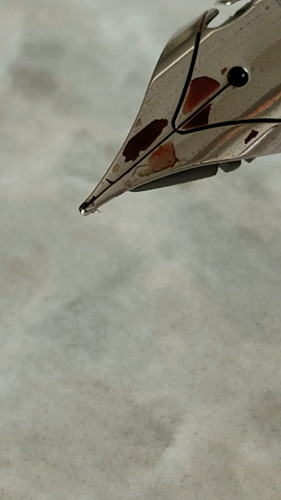 IMG20230917093628.jpg (1.34 MiB) Visto 1612 volte Leonardo Elastic 14k EF