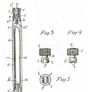 Stephens - brevetto 297.903 - 1928.jpg