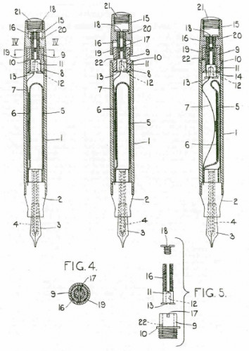 Stephens structural drawing.jpg