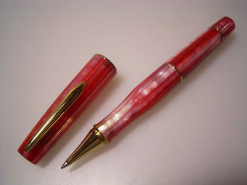 Stipula Duetto Rosso Montalcino Rollerball.jpg