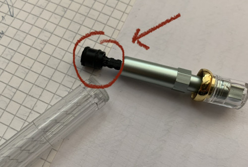 IMG_1536.jpeg (198.04 KiB) Visto 1466 volte TWSBI tarocca cinese