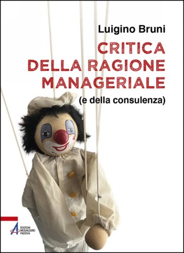 Critica-della-ragione-manageriale_rid.jpg