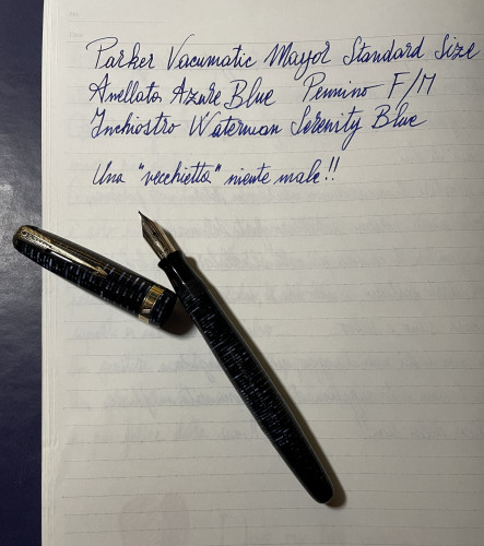 Vacumatic.jpg