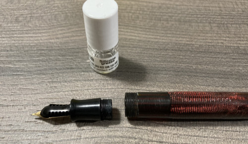 IMG_1512.jpeg (2.32 MiB) Visto 847 volte IMG_1512.jpeg