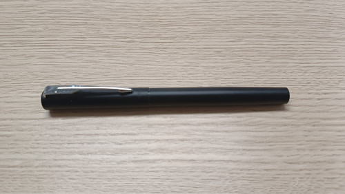 Parker Vector, nib &lt;F&gt;