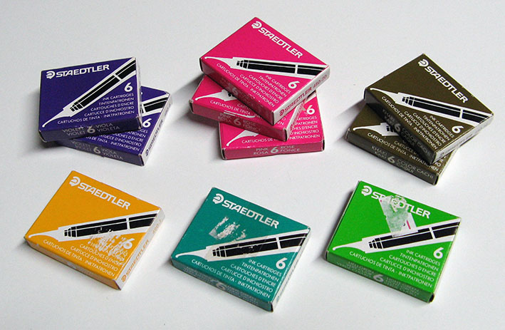 Staedtler cartucce vintage.jpg