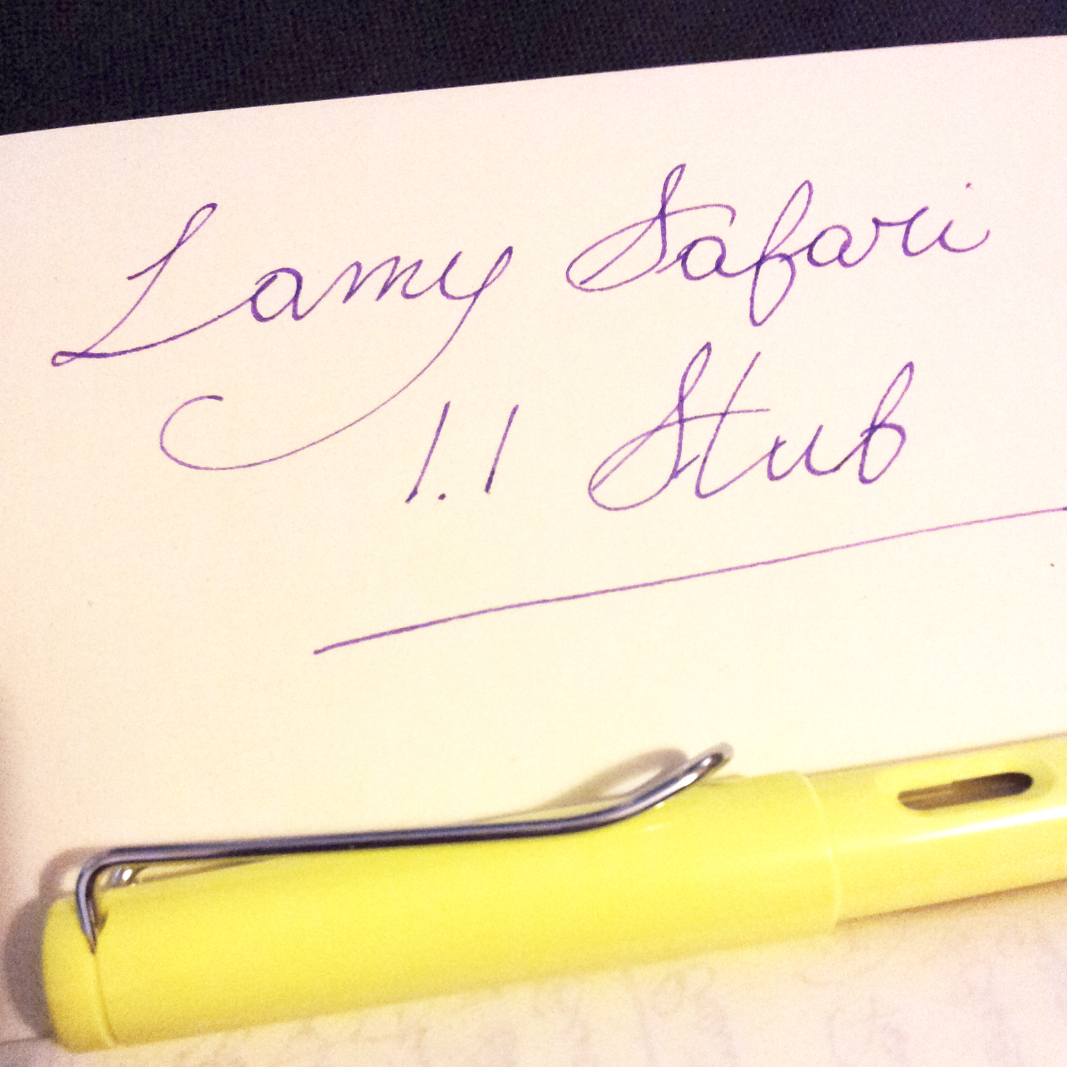 crop lamy.jpg