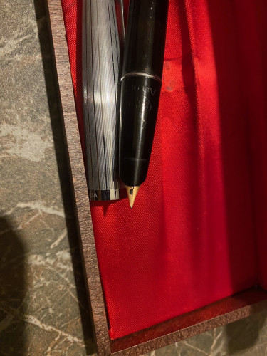 Aurora 88P