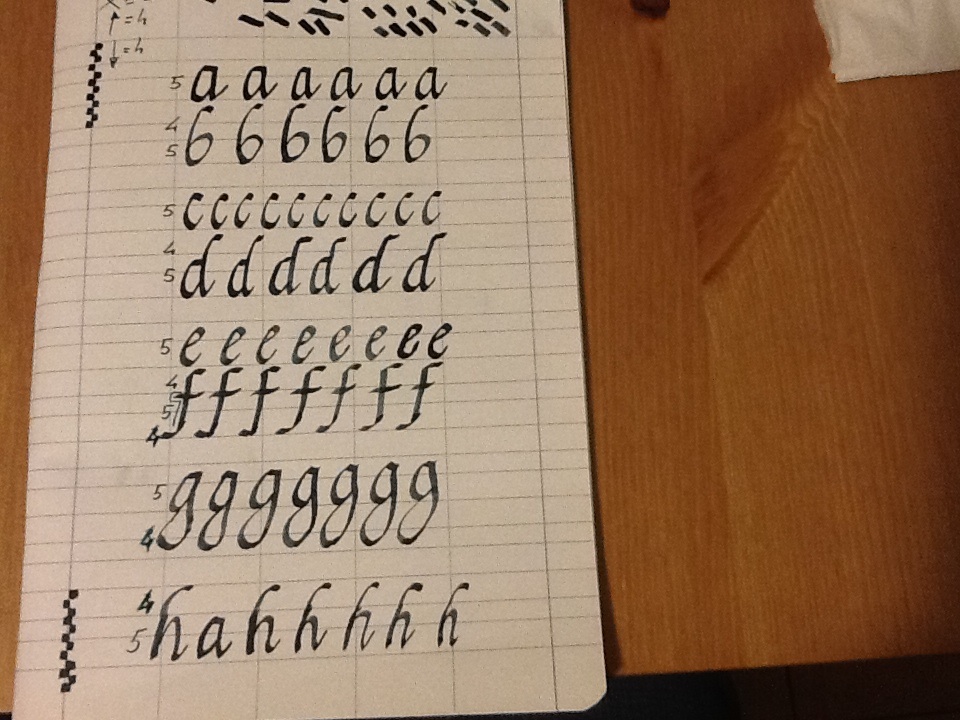 image.jpg