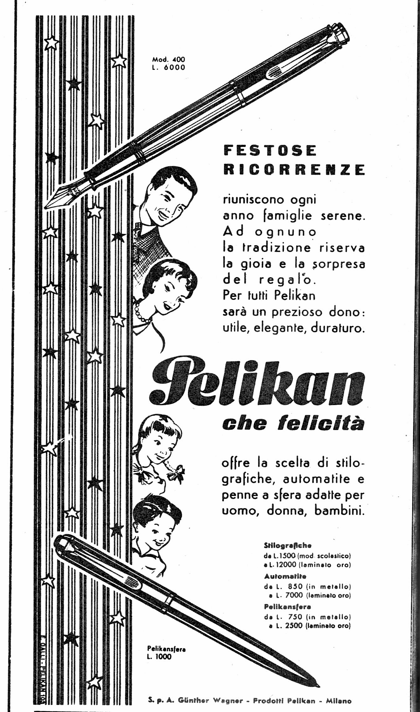 Pelikan_adv_1955.jpg