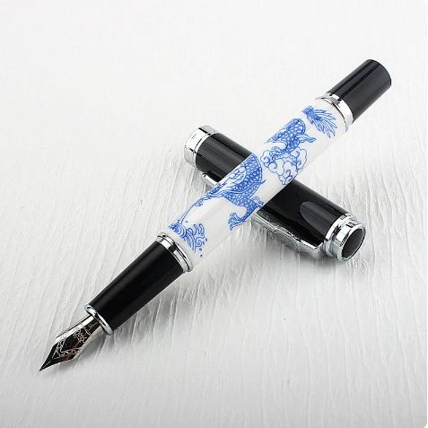 Jinhao 8802.jpg