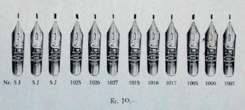 image.jpg (225.52 KiB) Visto 7501 volte Estratto dal catalogo del 1911