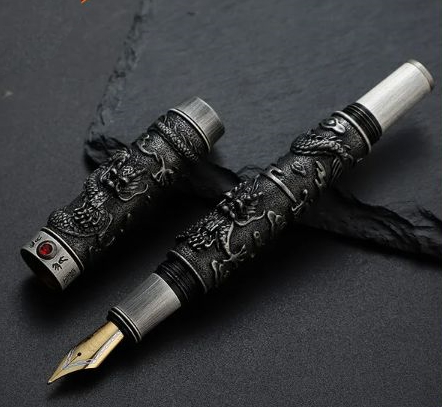 Jinhao Dragon.jpg