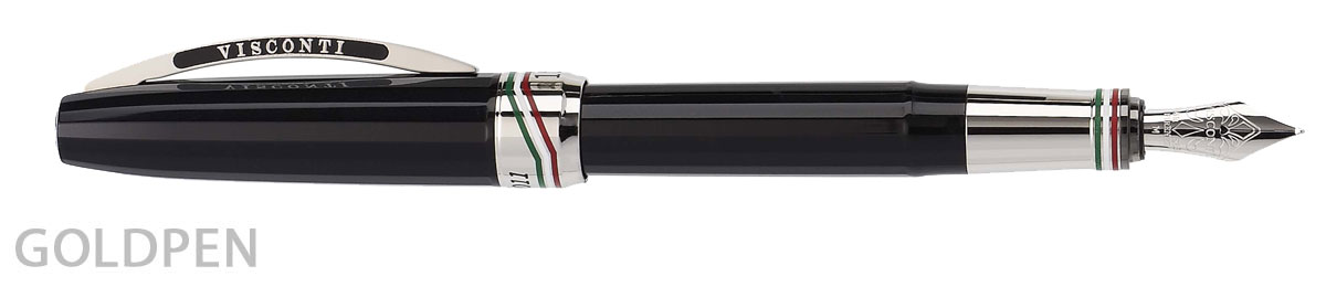 Visconti 150(1).jpg