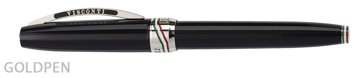 Visconti 150 -2.jpg